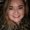 Photo of Hayley M.