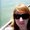 Photo of Ashleigh H.