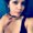 Photo of Charlyne V.