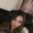 Photo of Sara R.