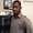 Photo of Brandon P.