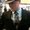 Photo of Jared P.