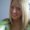Photo of Jessica B.