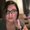 Photo of Lycrisha P.