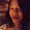 Photo of Jasmine H.