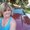 Photo of Karla R.