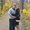 Photo of Polina B.