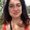 Photo of Stephanie P.