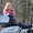 Photo of Cindy B.