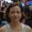 Photo of Erica S.