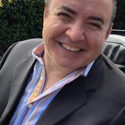 google avatar