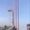 Photo of Jo L.
