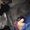 Photo of Maddy S.
