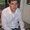 Photo of David R.