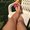 Photo of Dreka G.