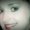 Photo of Daphne P.