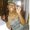 Photo of Mesha J.