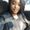 Photo of Sarah M.