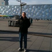 google avatar