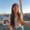 Photo of Sharon Y.