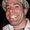 Photo of Brian H.