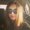 Photo of Tiffany C.