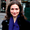 Photo of Elena S.