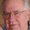 Photo of Bruce K.