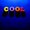 Photo of Cool ..