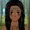 Photo of Bridgette M.