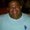 Photo of Raul S.