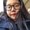 Photo of Alicia Y.