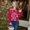 Photo of Laura B.
