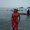 Photo of Paola M.