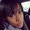 Photo of Melissa H.