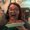 Photo of Margie T.