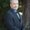 Photo of Michael F.
