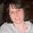 Photo of Melanie H.