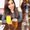 Photo of Shreya G.