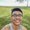 Photo of Wildan N.
