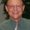Photo of Rick B.