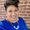 Photo of jennifer d.