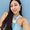 Photo of Perla S.