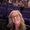 Photo of Janie W.