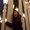 Photo of Amber L.