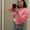 Photo of Lupita C.