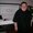 Photo of Steven T.