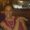 Photo of Shawna R.