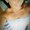 Photo of Kelly S.