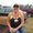 Photo of Paulette P.